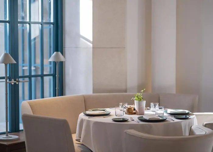 ホテル Ayana Segara Bali 5*