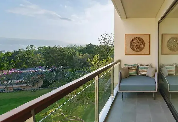 Ayana Segara Bali