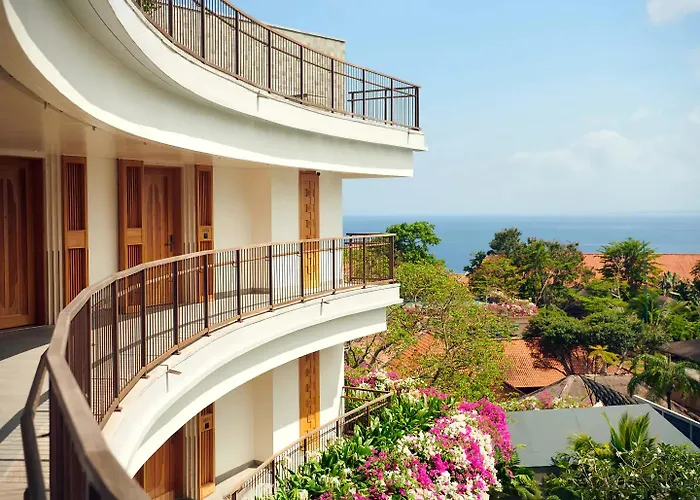 Ayana Segara Bali